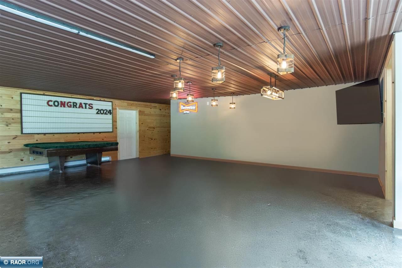 32969 Laplant Road, GRAND RAPIDS, MN 55744 Listing Photo  3