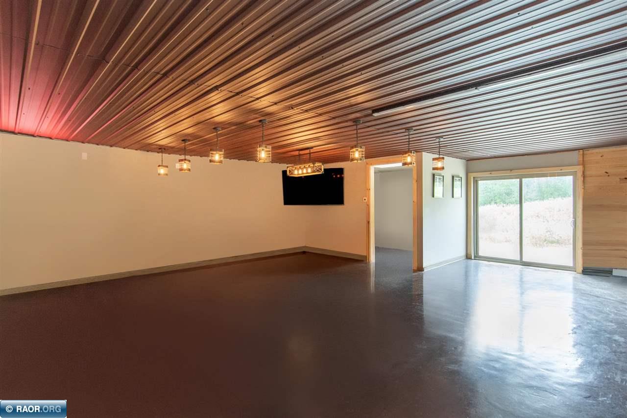 32969 Laplant Road, GRAND RAPIDS, MN 55744 Listing Photo  4