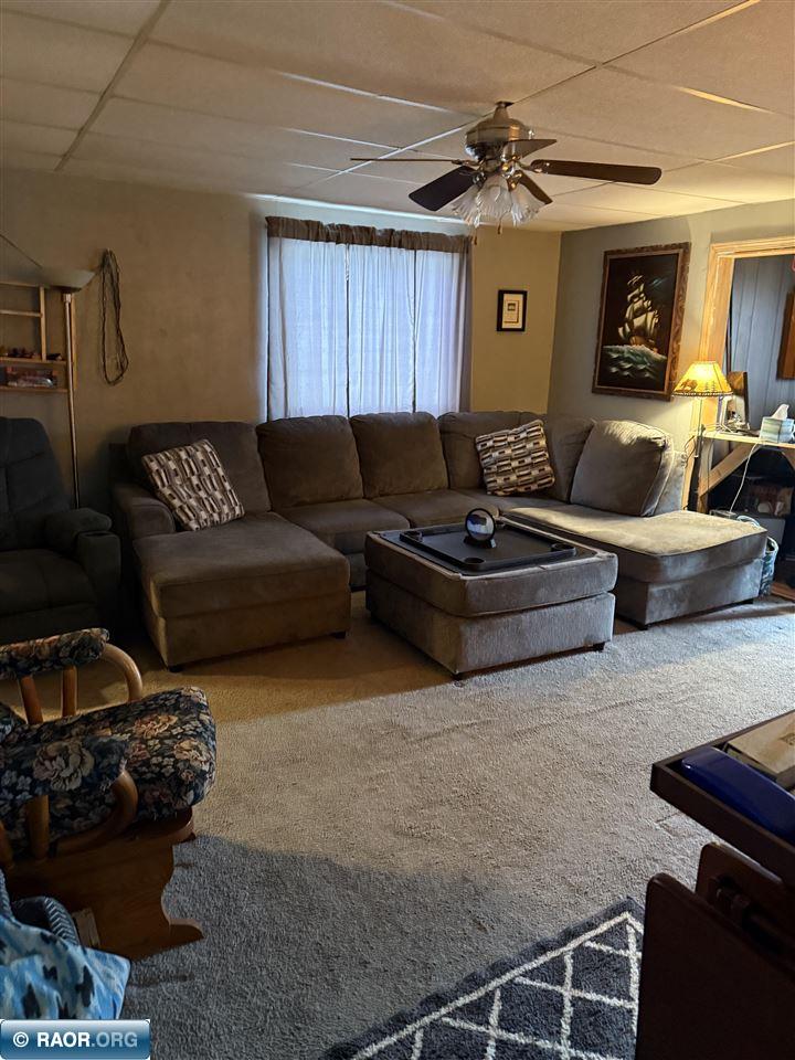 109 W 1st Ave N, Aurora, MN 55705 Listing Photo  4