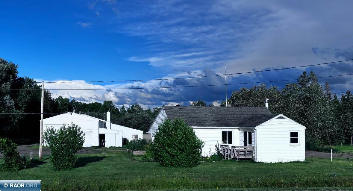 MLS #147957 image #0