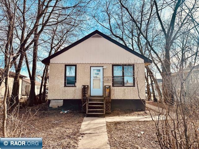 1208 S 19th St.