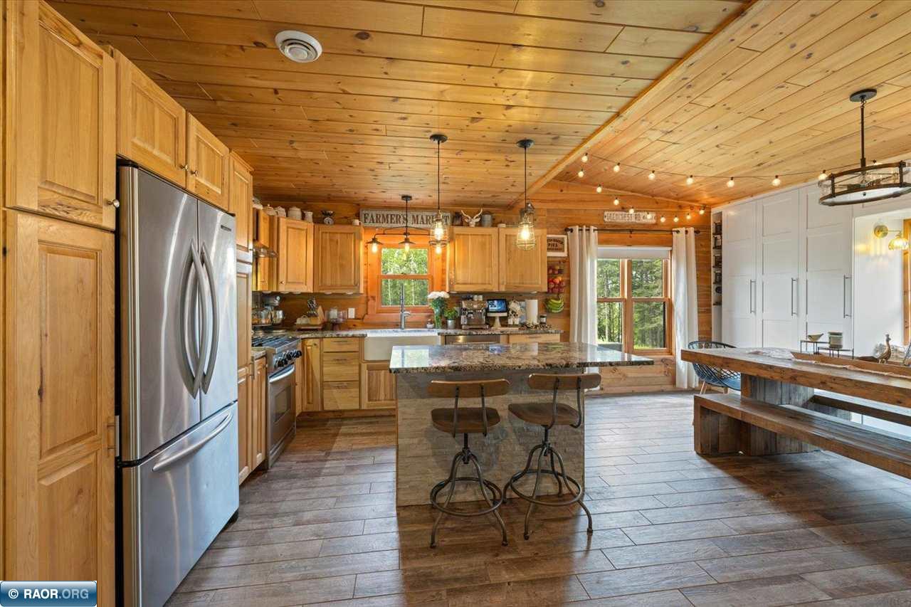 4187 Blueberry Trail