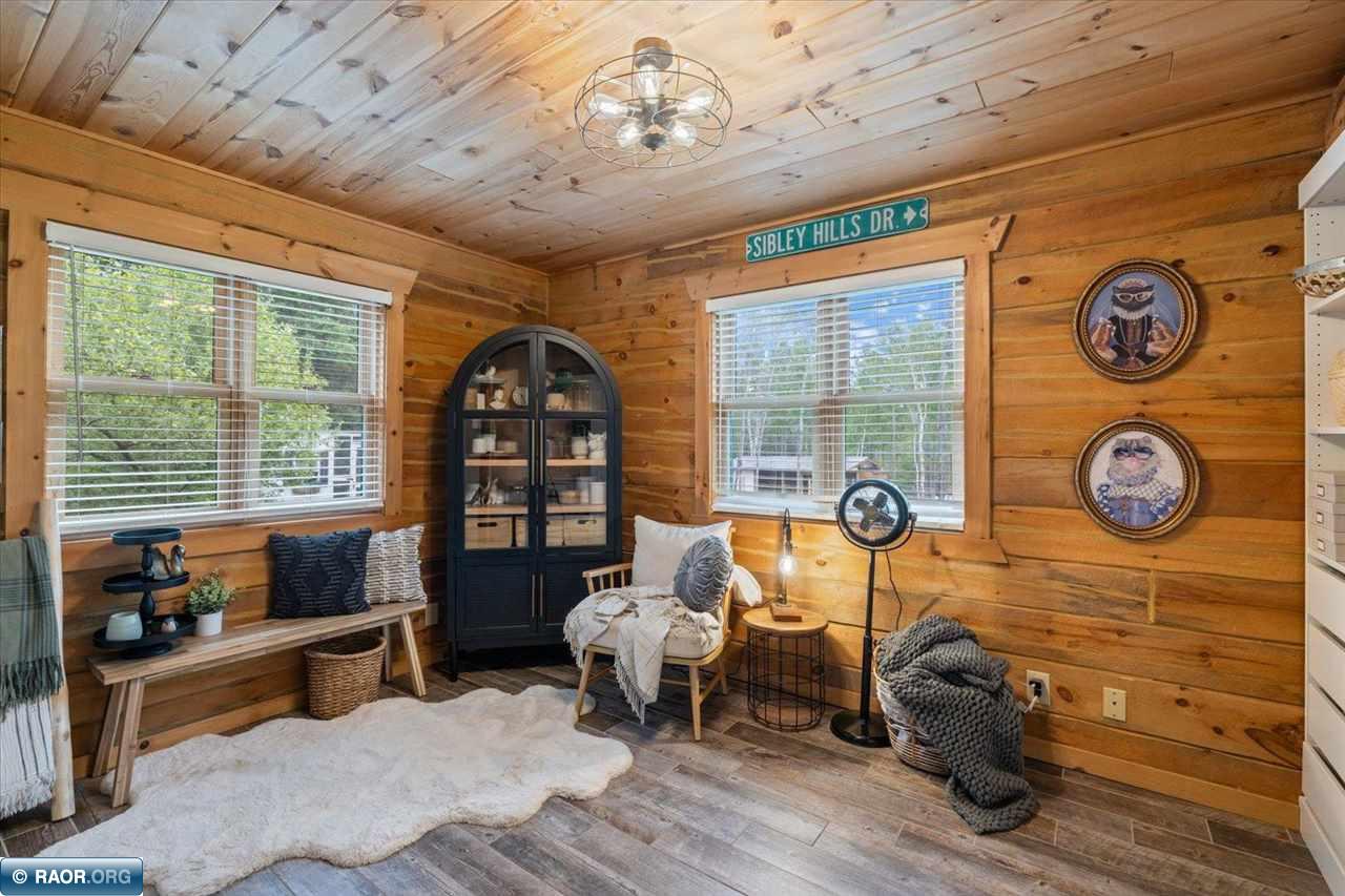 4187 Blueberry Trail