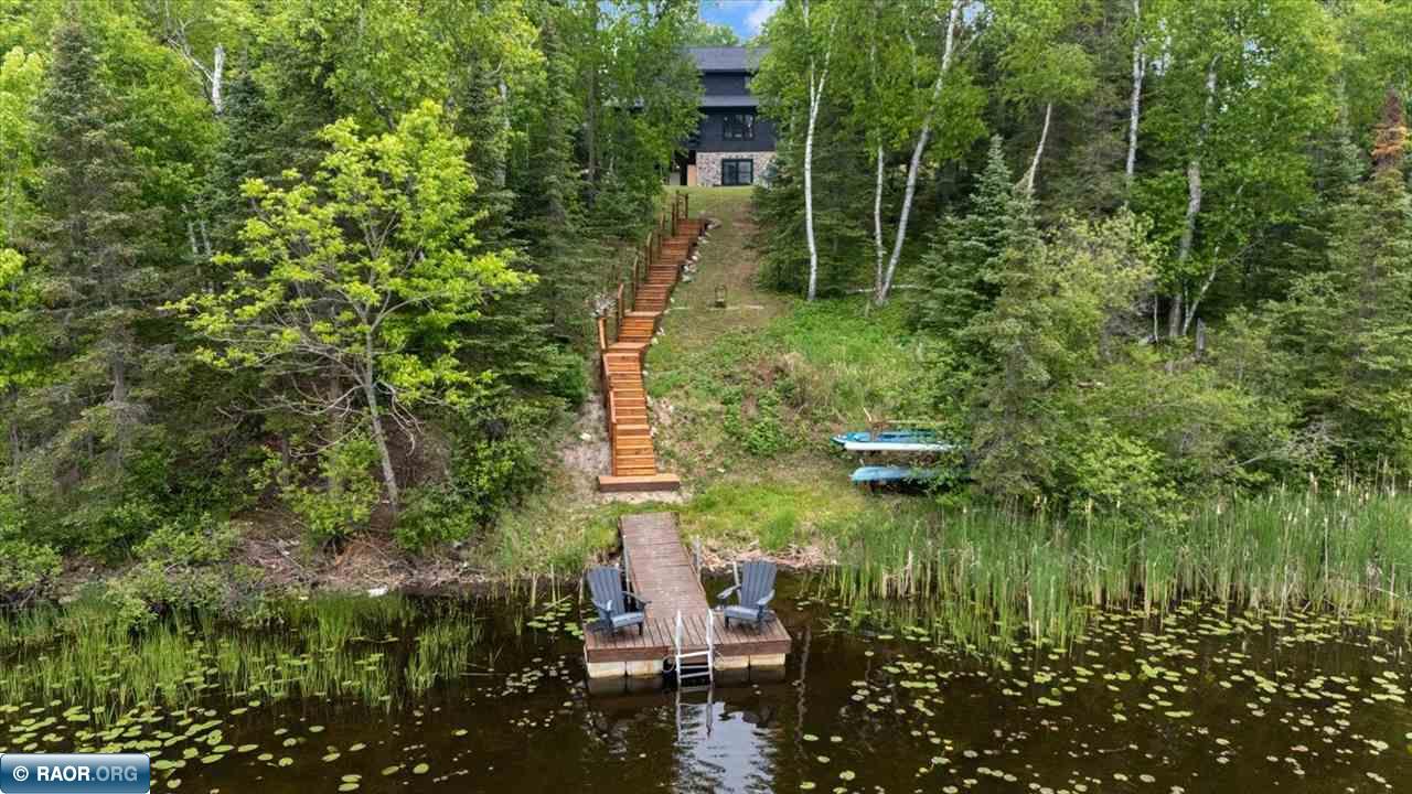 4187 Blueberry Trail