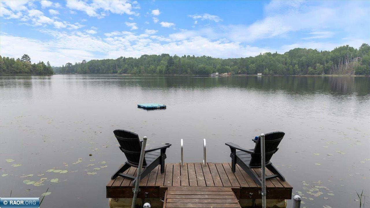 4187 Blueberry Trail