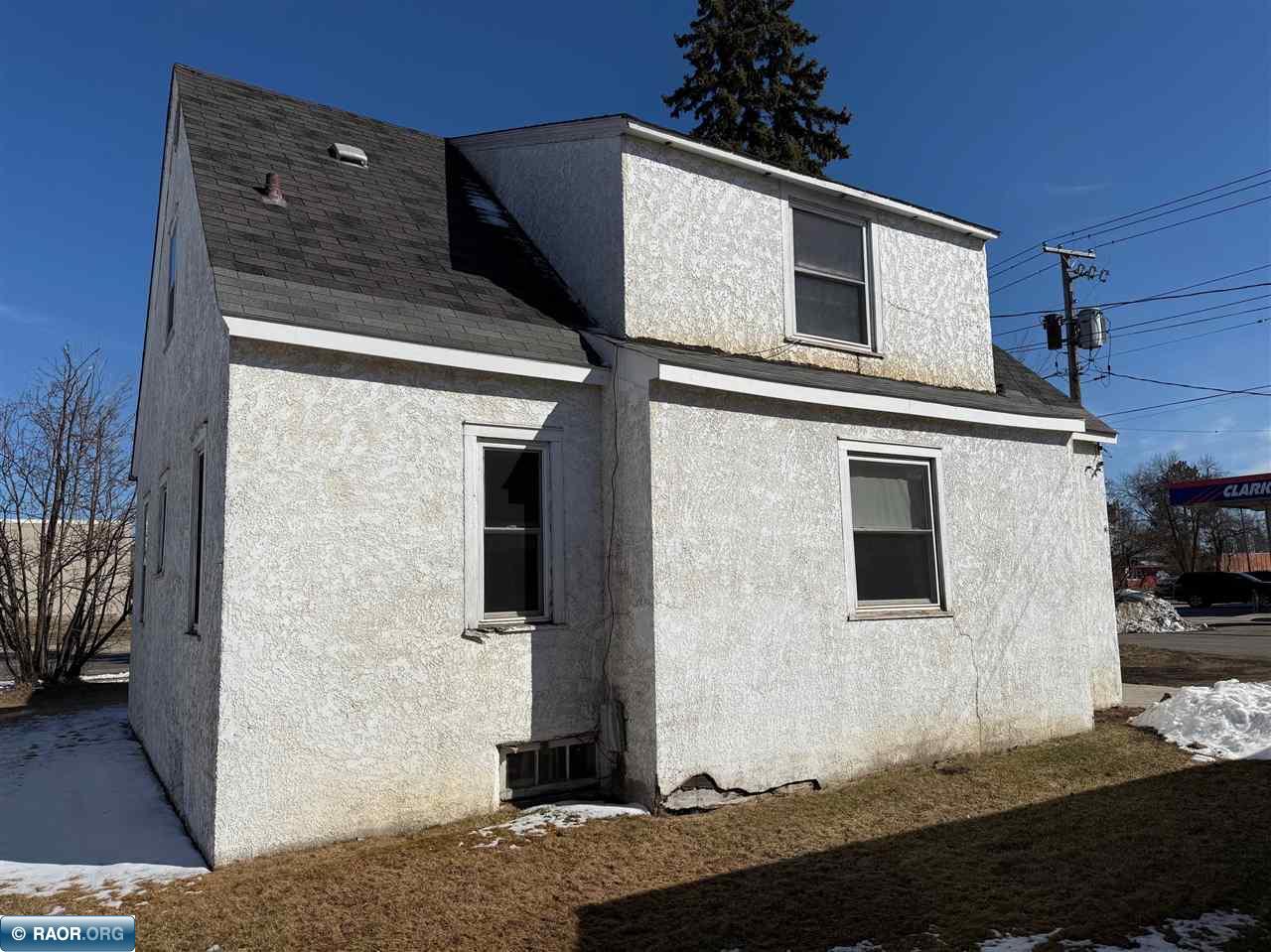 1931 12th Ave E, Hibbing, MN 55746 Listing Photo  18