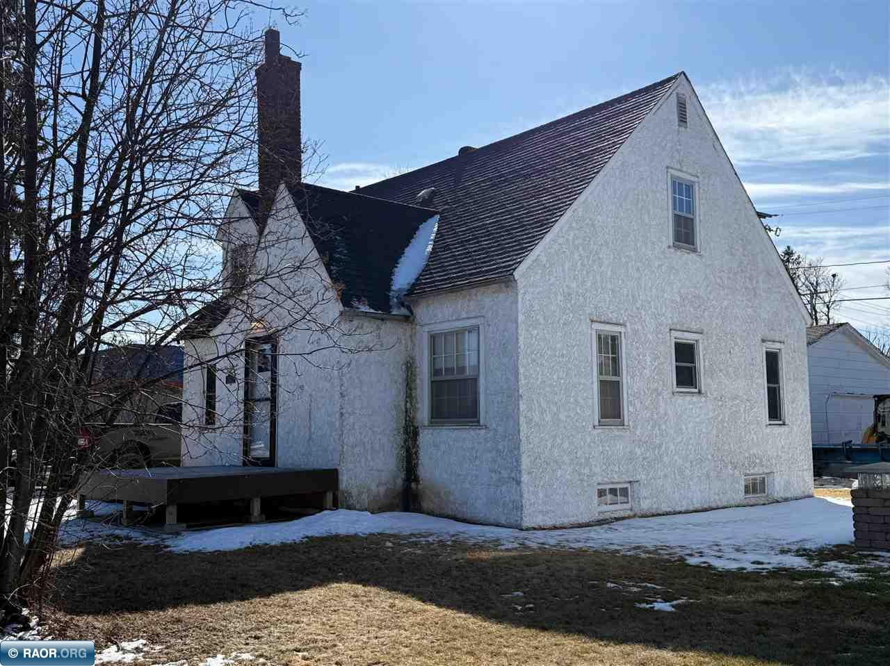 1931 12th Ave E, Hibbing, MN 55746 Listing Photo  19