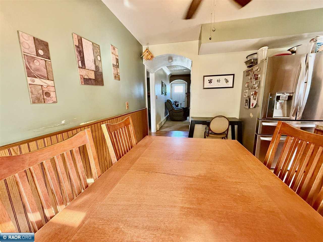 1931 12th Ave E, Hibbing, MN 55746 Listing Photo  7