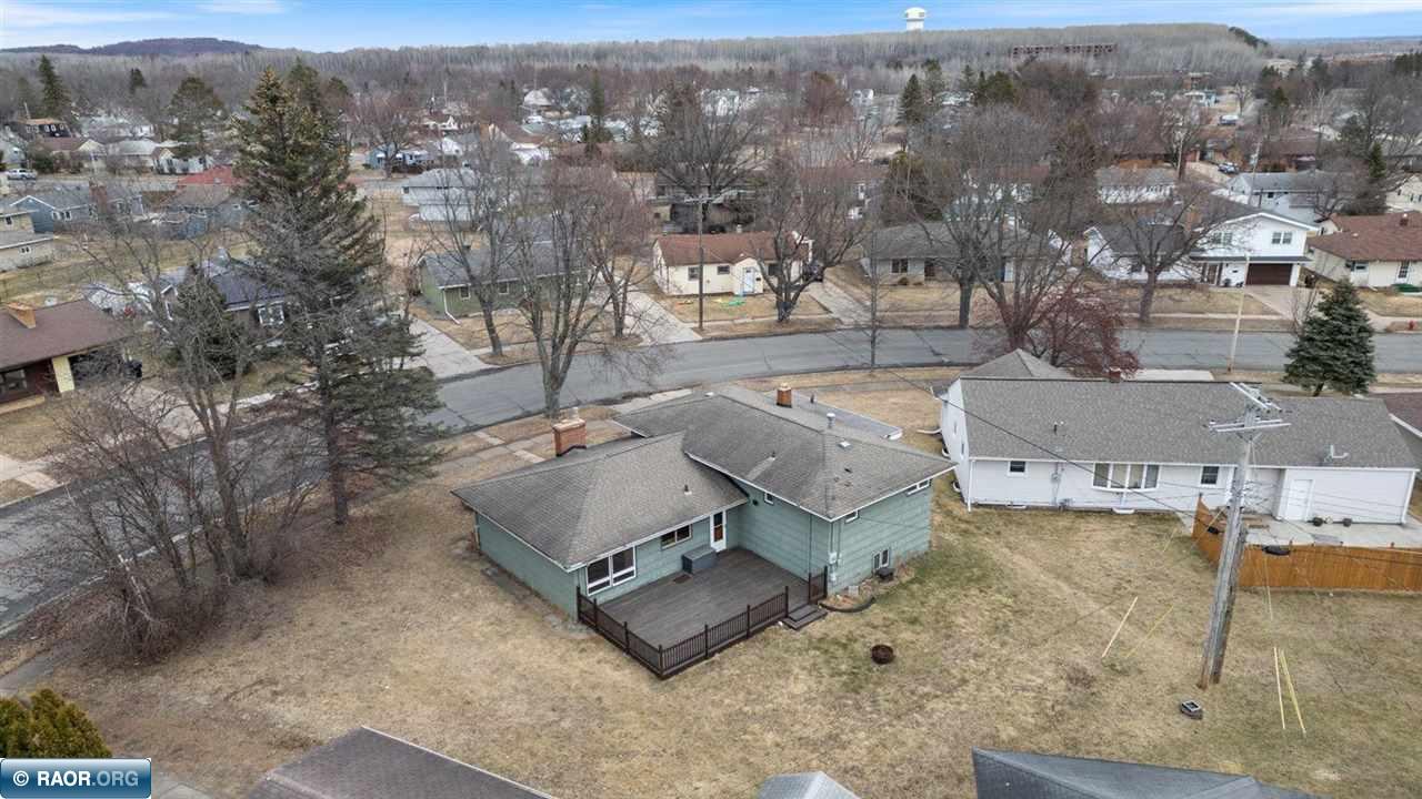 3201 2nd Ave E, Hibbing, MN 55746 Listing Photo  12