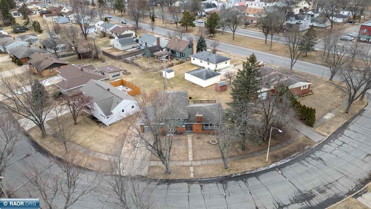 3201 2nd Ave E, Hibbing, MN 55746 Listing Photo  16