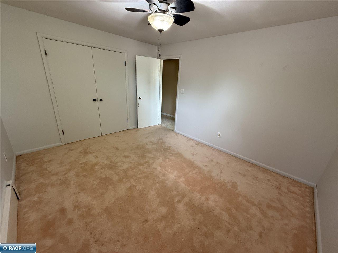 3201 2nd Ave E, Hibbing, MN 55746 Listing Photo  32