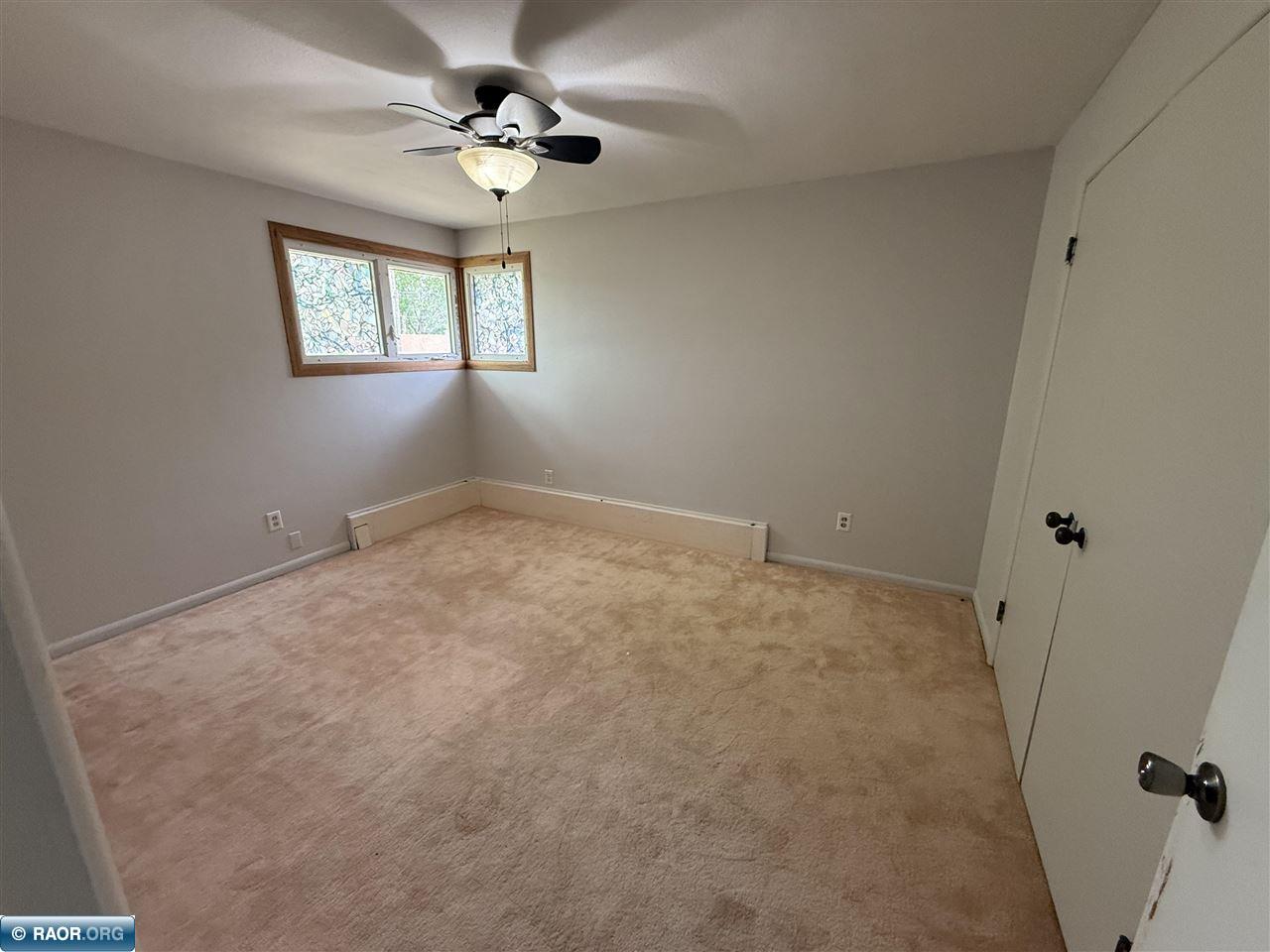 3201 2nd Ave E, Hibbing, MN 55746 Listing Photo  33