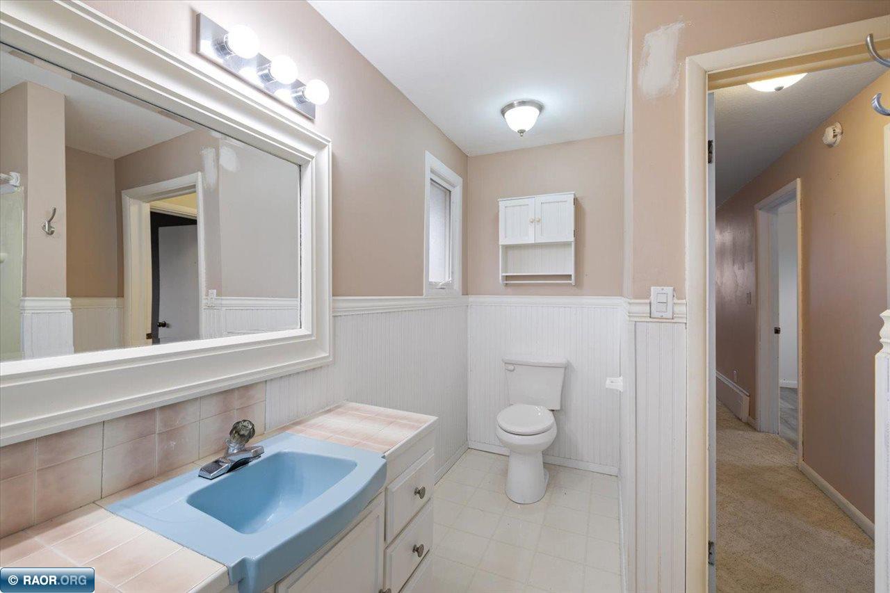 3201 2nd Ave E, Hibbing, MN 55746 Listing Photo  34