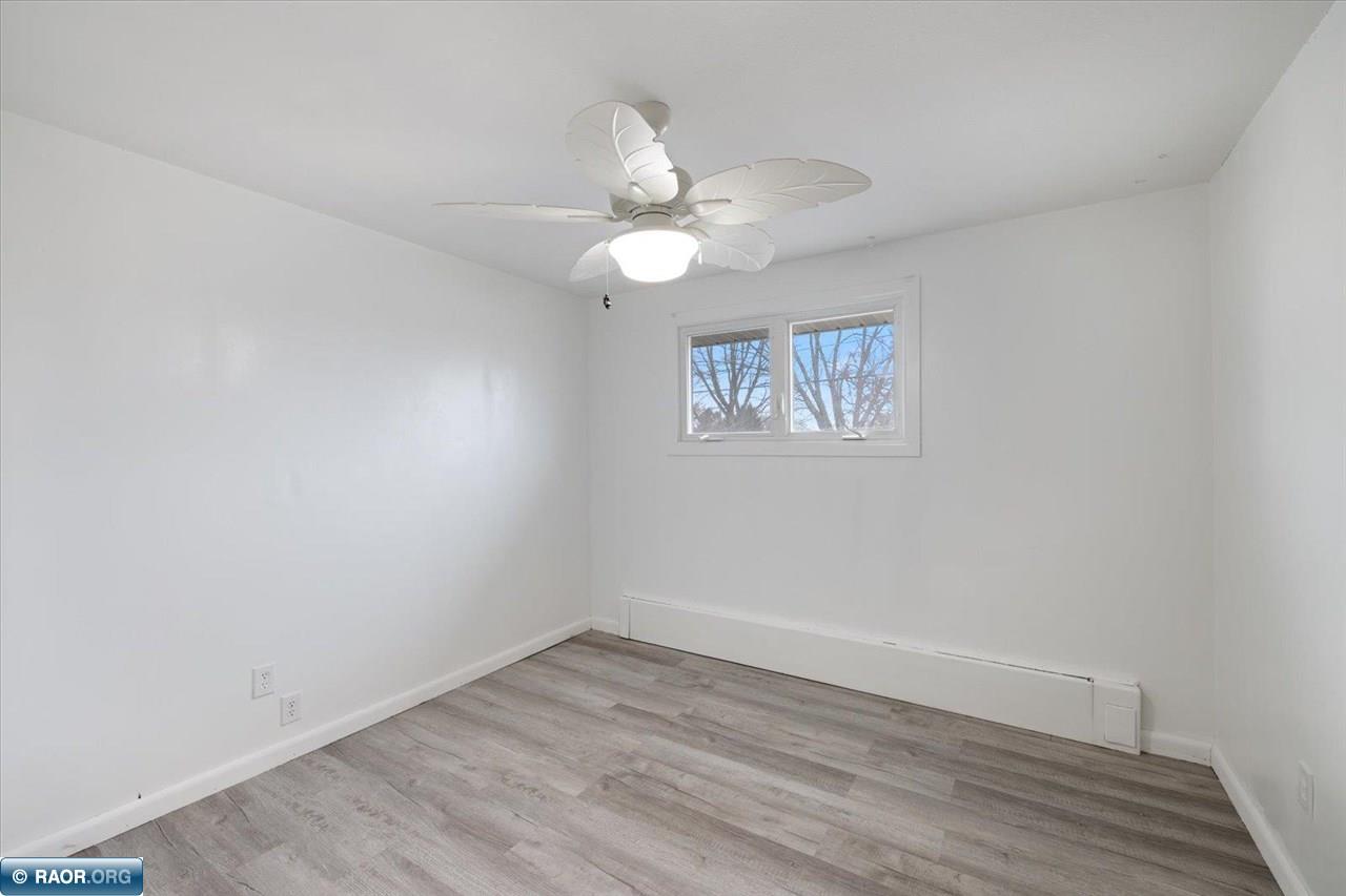 3201 2nd Ave E, Hibbing, MN 55746 Listing Photo  38
