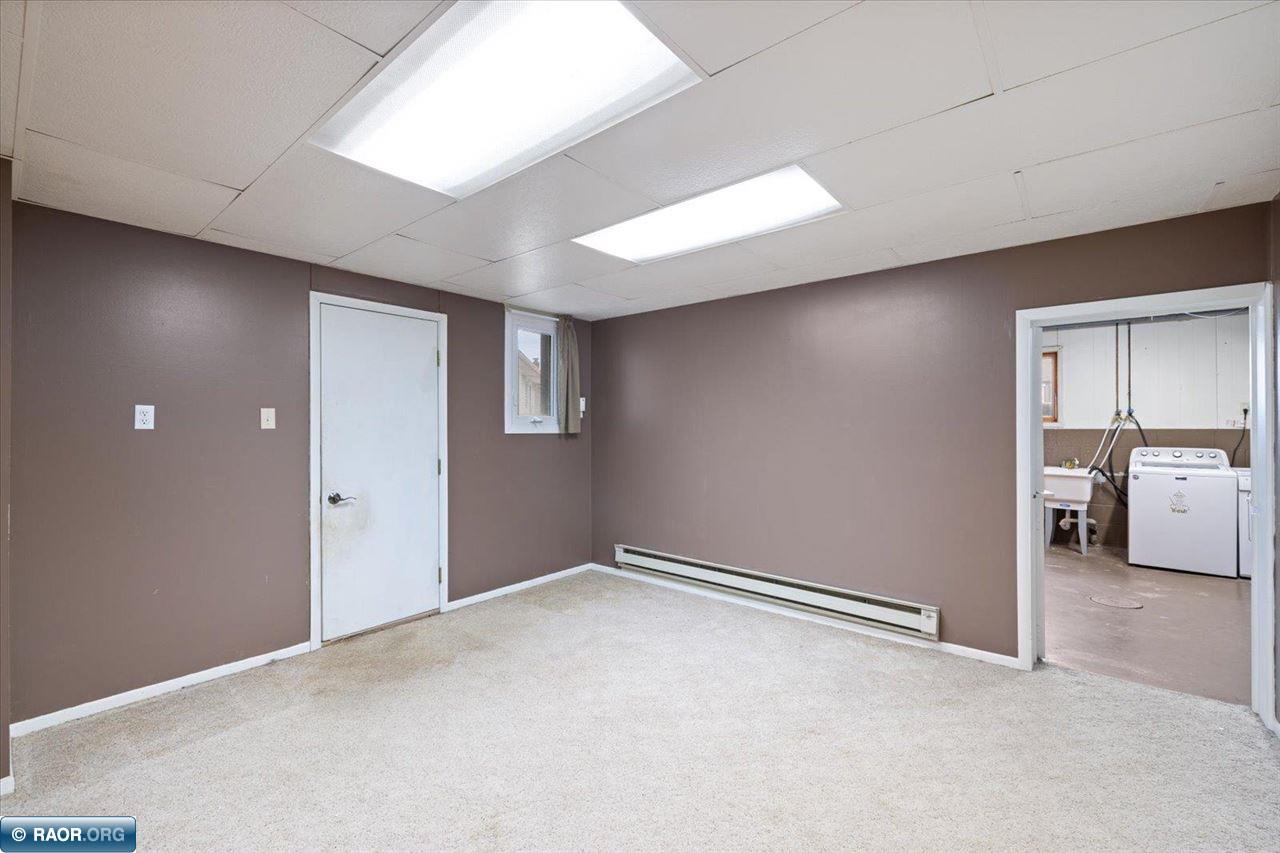 3201 2nd Ave E, Hibbing, MN 55746 Listing Photo  41