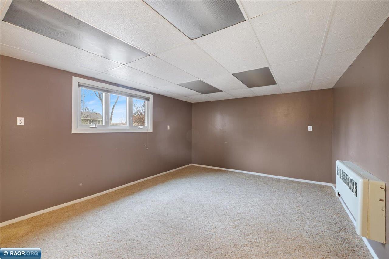 3201 2nd Ave E, Hibbing, MN 55746 Listing Photo  42