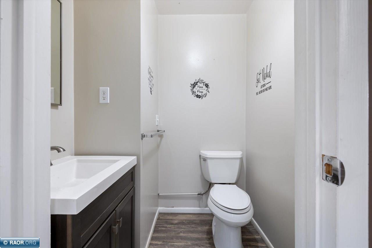 3201 2nd Ave E, Hibbing, MN 55746 Listing Photo  44