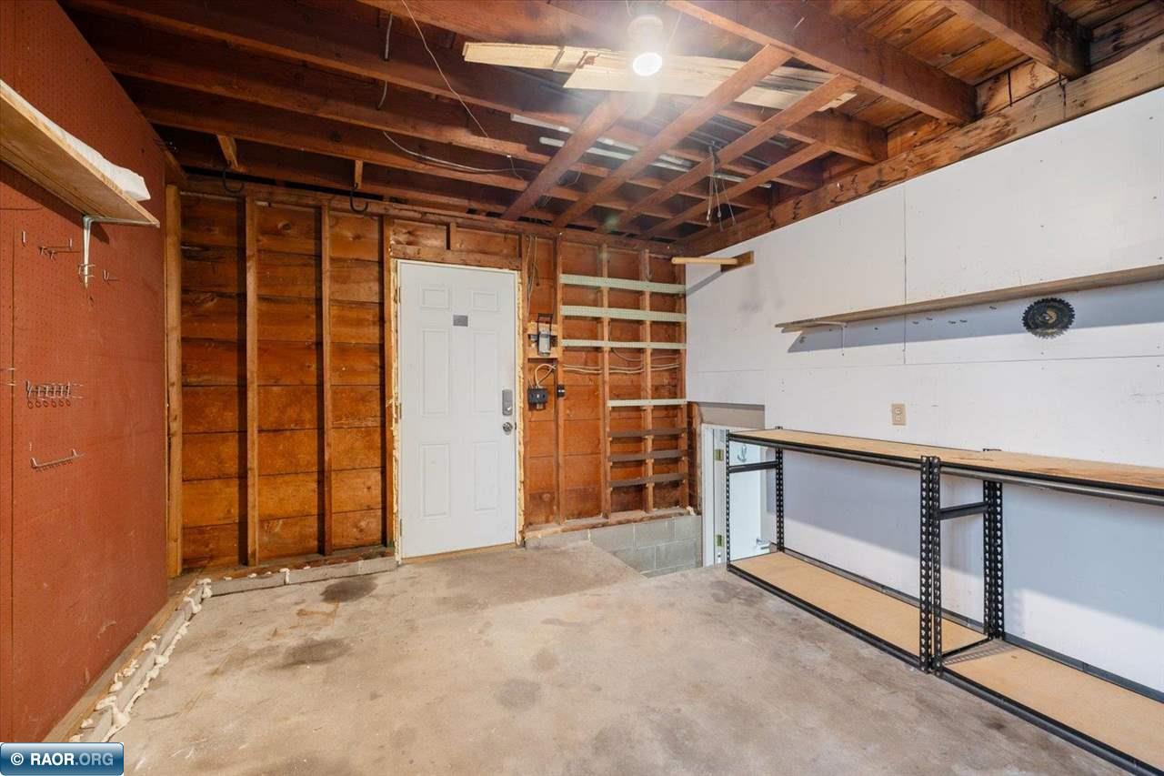 3201 2nd Ave E, Hibbing, MN 55746 Listing Photo  49