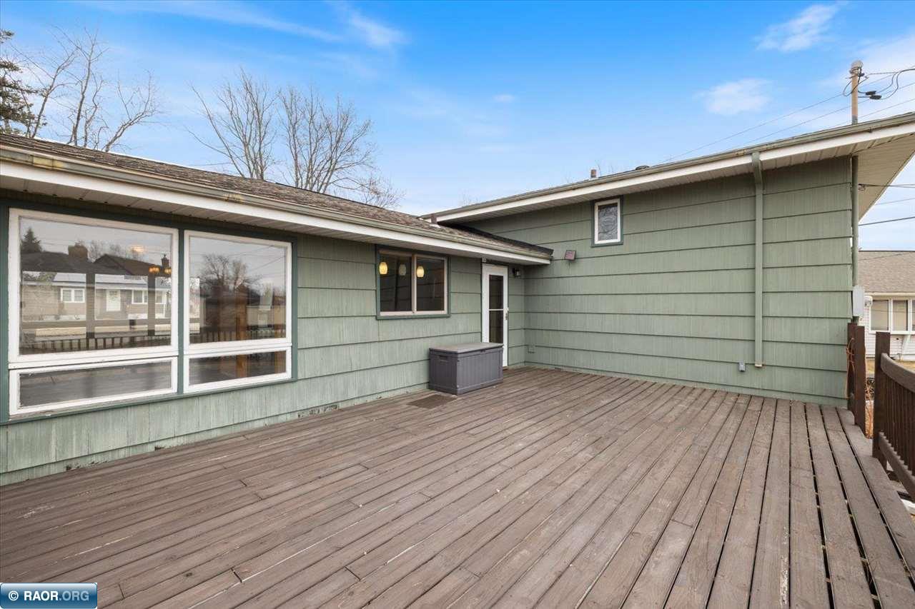 3201 2nd Ave E, Hibbing, MN 55746 Listing Photo  7