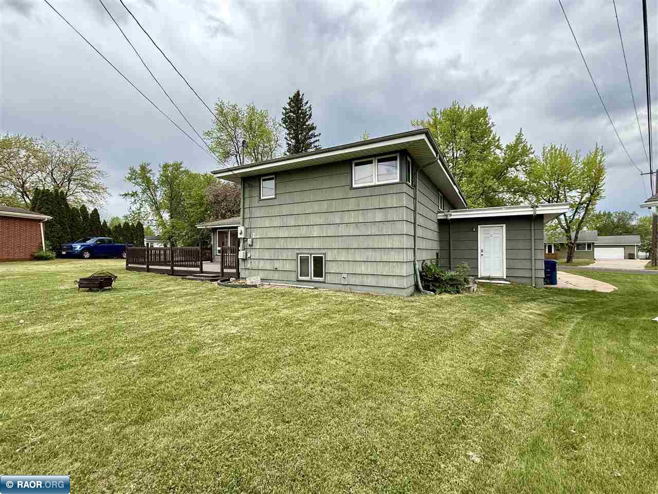 3201 2nd Ave E, Hibbing, MN 55746 Listing Photo  9