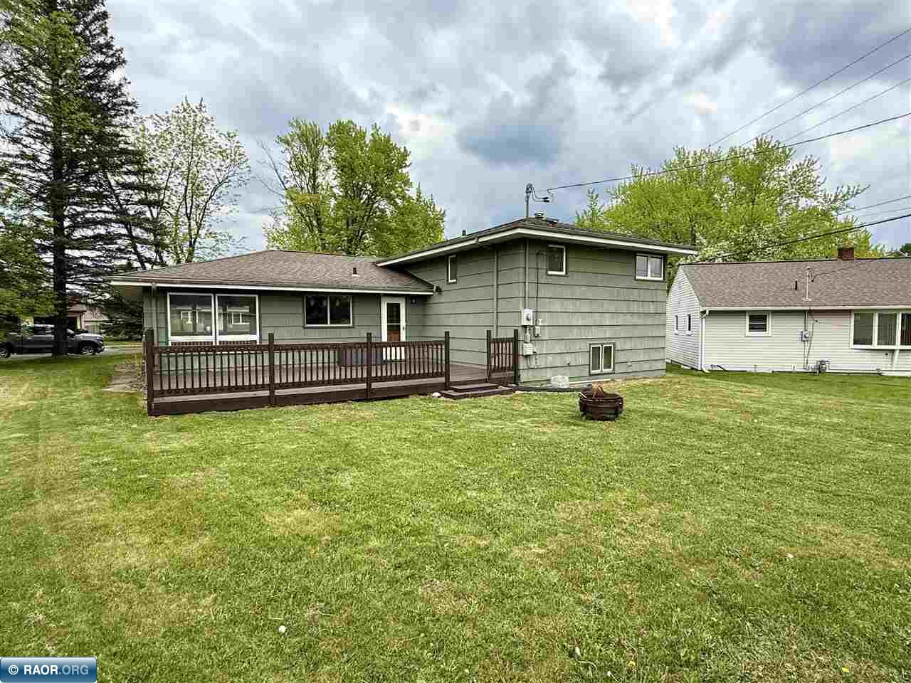 3201 2nd Ave E, Hibbing, MN 55746 Listing Photo  10
