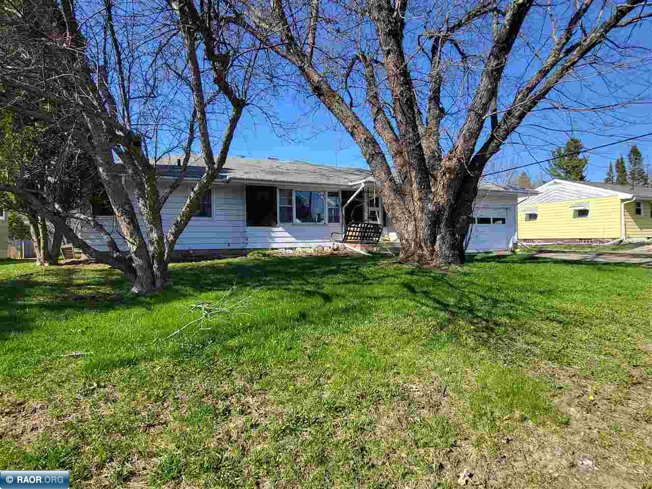 710 Maple Dr., Aurora, MN 55705 Listing Photo  2