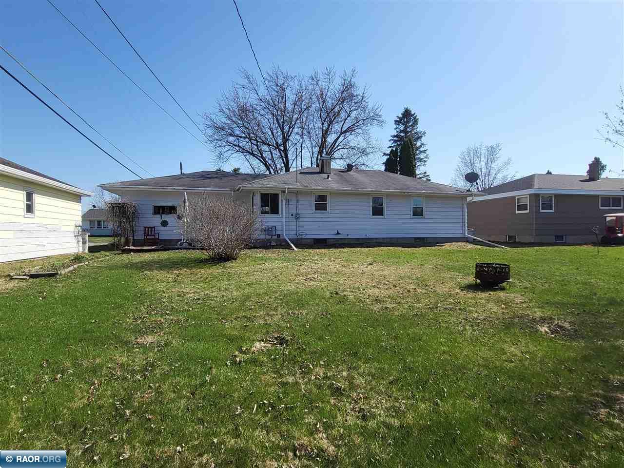710 Maple Dr., Aurora, MN 55705 Listing Photo  22