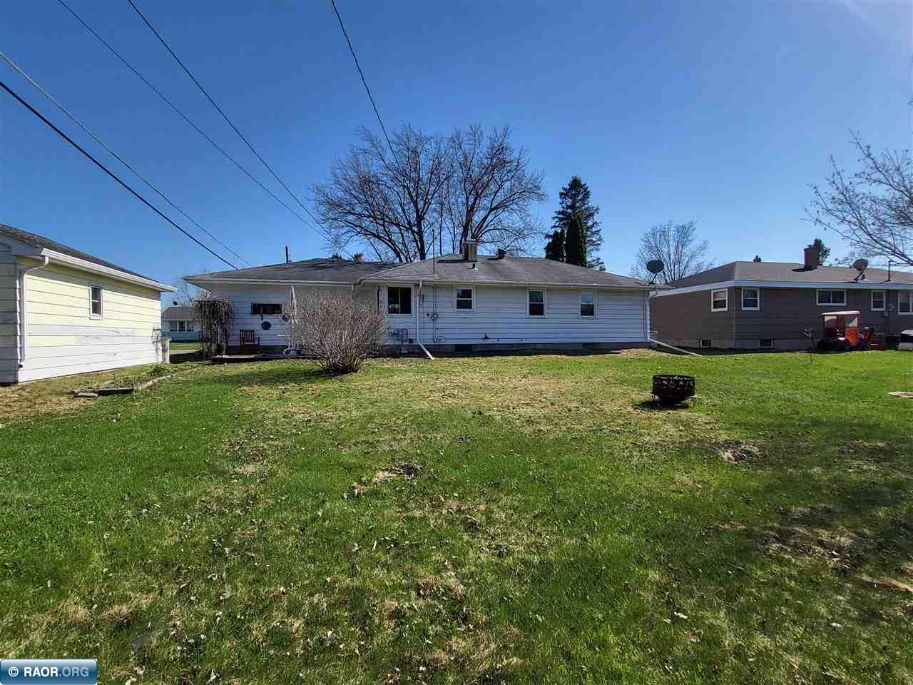 710 Maple Dr., Aurora, MN 55705 Listing Photo  23