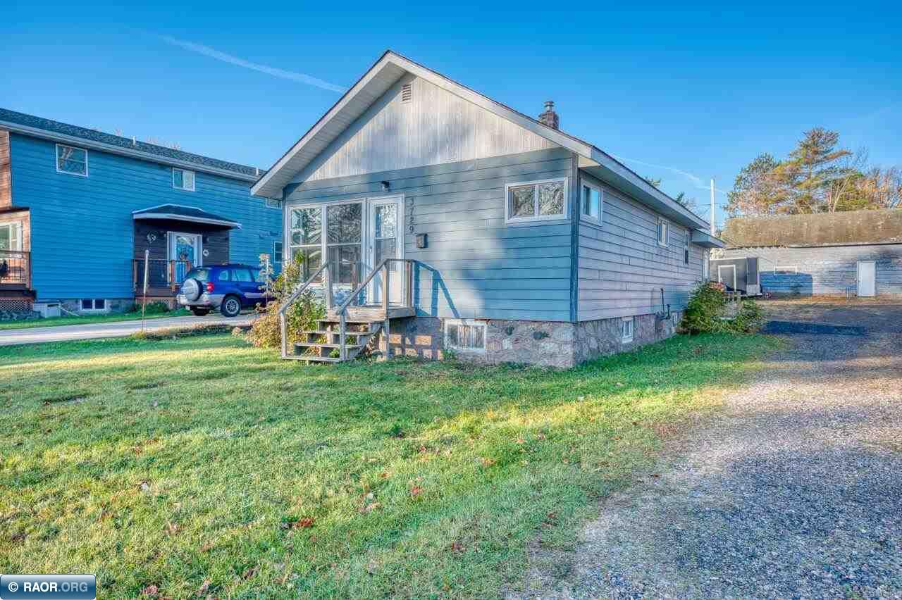 3725 3rd AVe E, Hibbing, MN 55746 Listing Photo  1