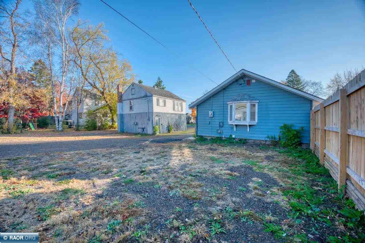 3725 3rd AVe E, Hibbing, MN 55746 Listing Photo  11