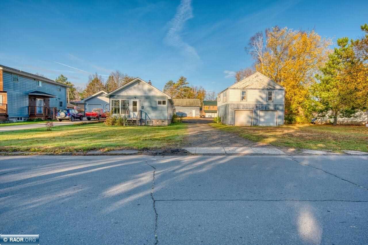 3725 3rd AVe E, Hibbing, MN 55746 Listing Photo  12