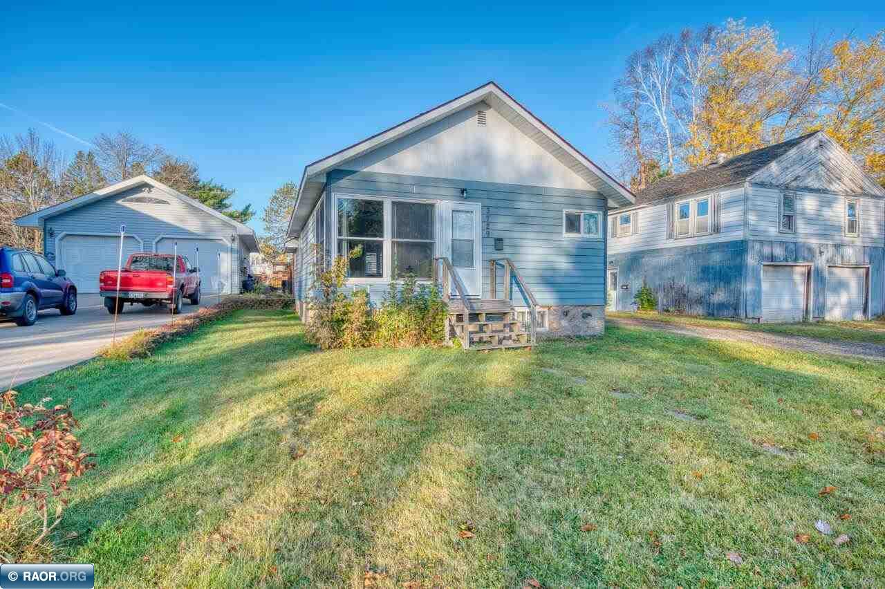 3725 3rd AVe E, Hibbing, MN 55746 Listing Photo  3