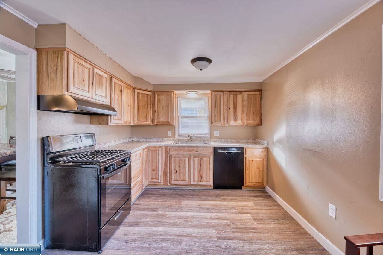 3725 3rd AVe E, Hibbing, MN 55746 Listing Photo  25