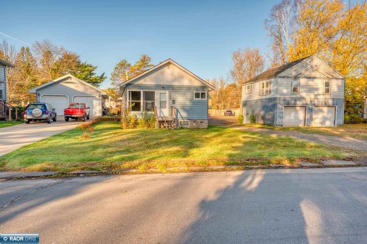 3725 3rd AVe E, Hibbing, MN 55746 Listing Photo  4