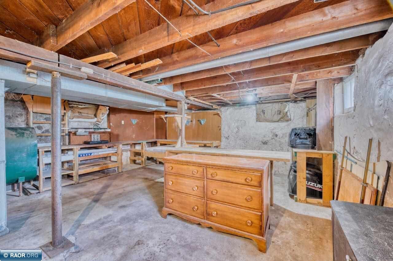 3725 3rd AVe E, Hibbing, MN 55746 Listing Photo  31