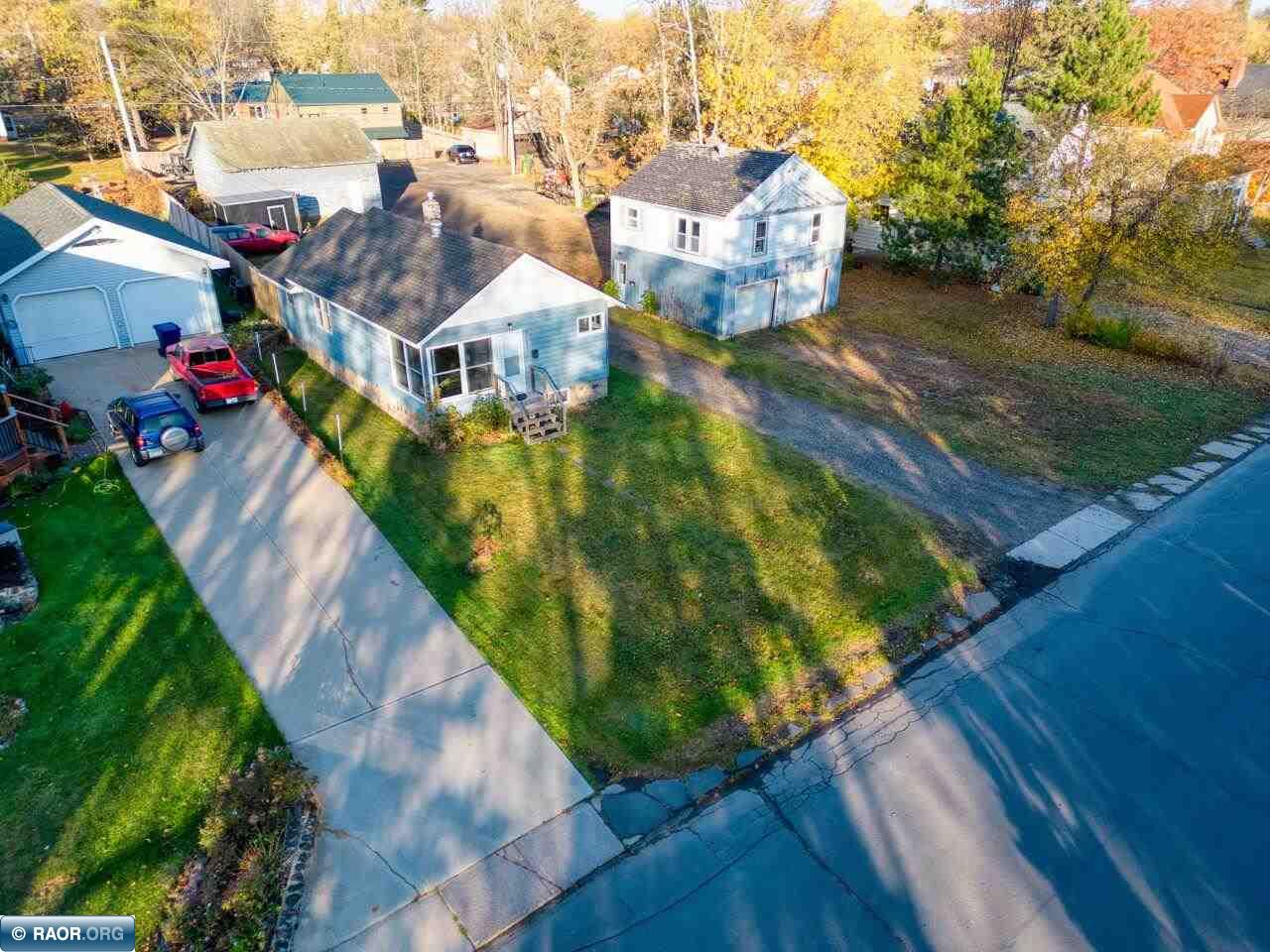 3725 3rd AVe E, Hibbing, MN 55746 Listing Photo  34