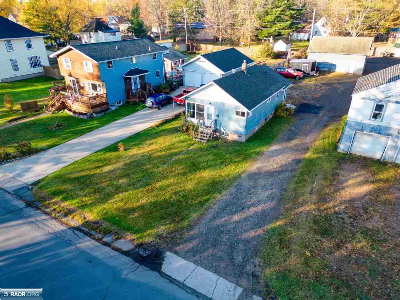 3725 3rd AVe E, Hibbing, MN 55746 Listing Photo  35