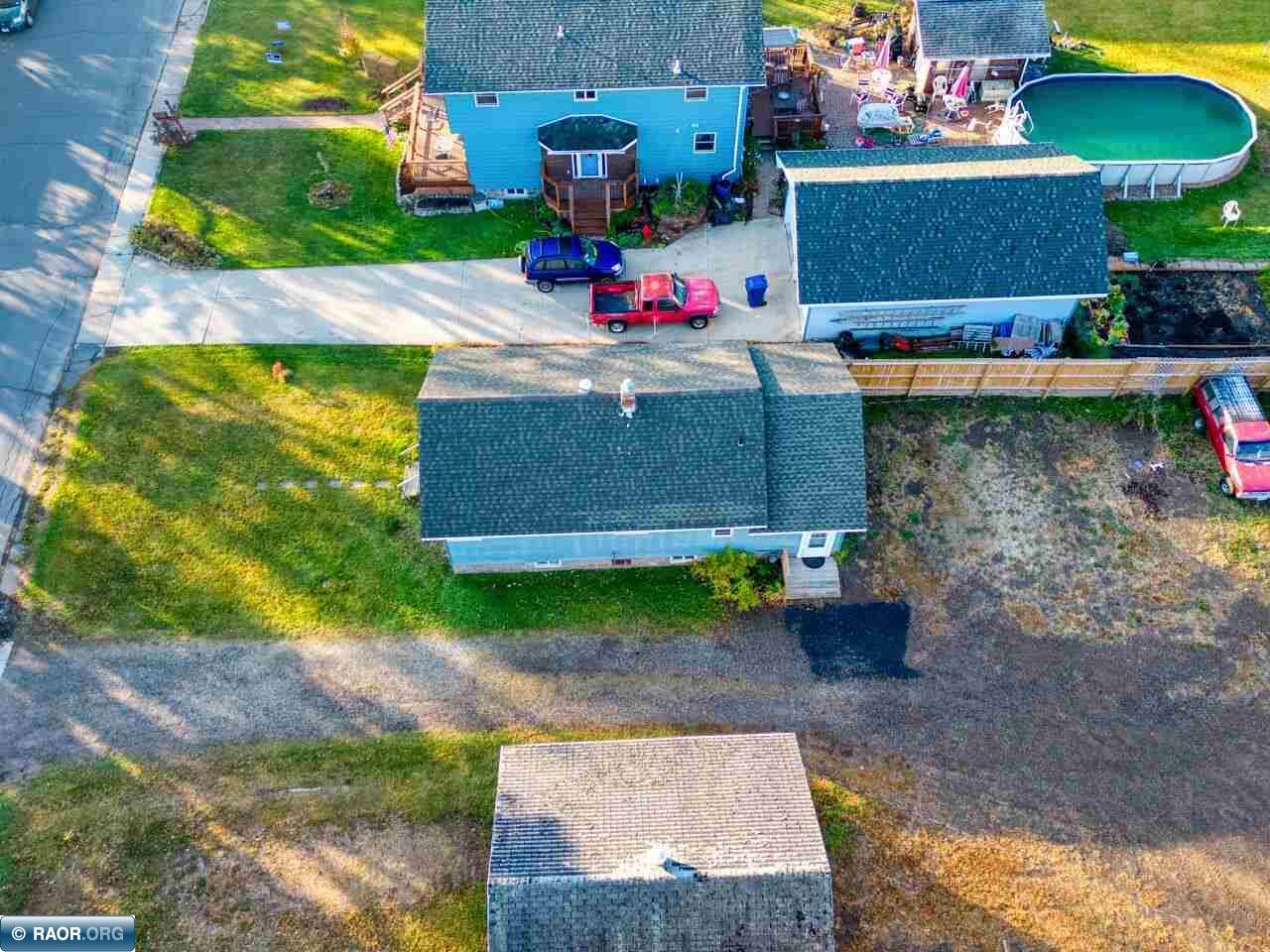 3725 3rd AVe E, Hibbing, MN 55746 Listing Photo  36