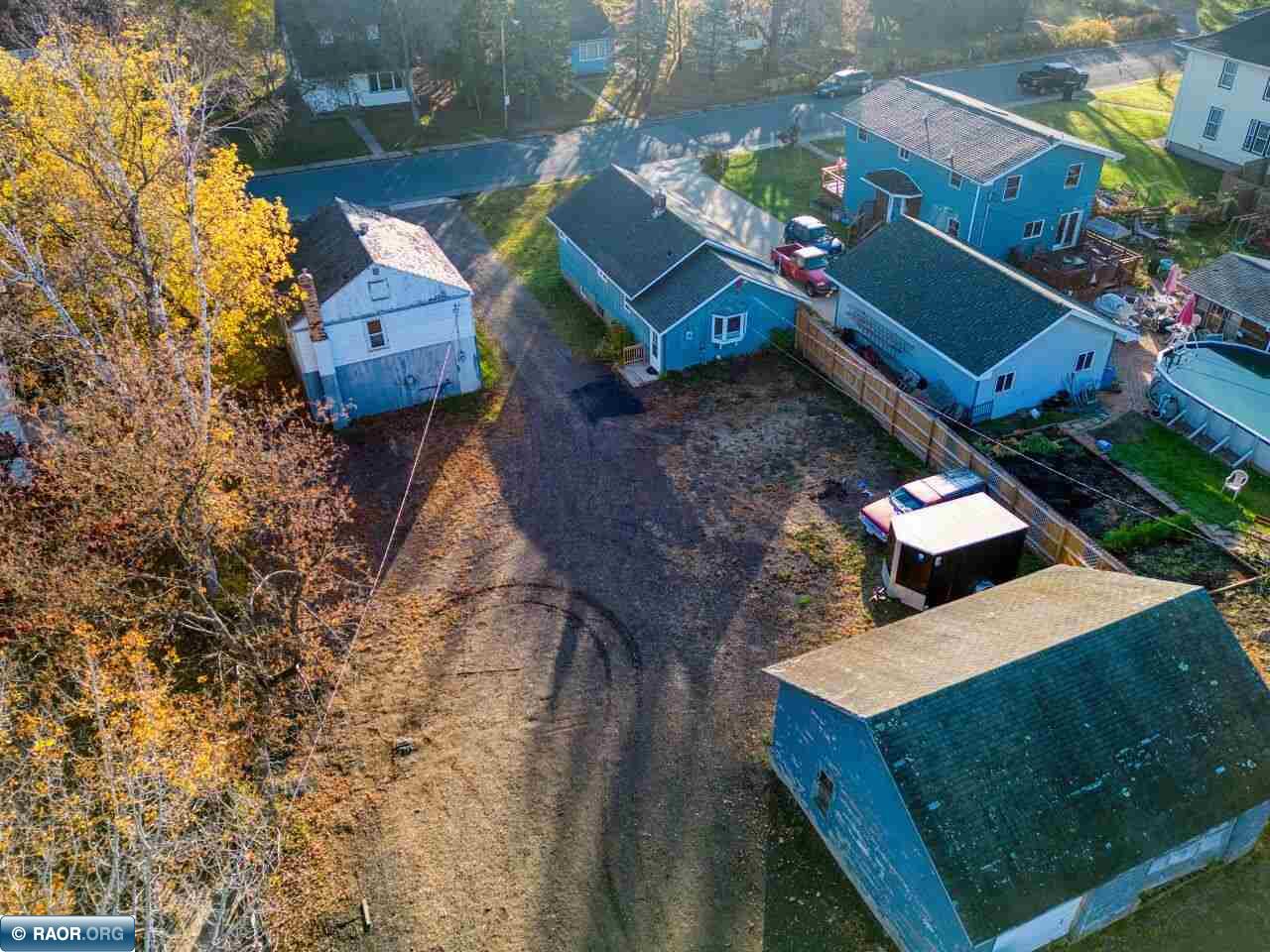 3725 3rd AVe E, Hibbing, MN 55746 Listing Photo  37