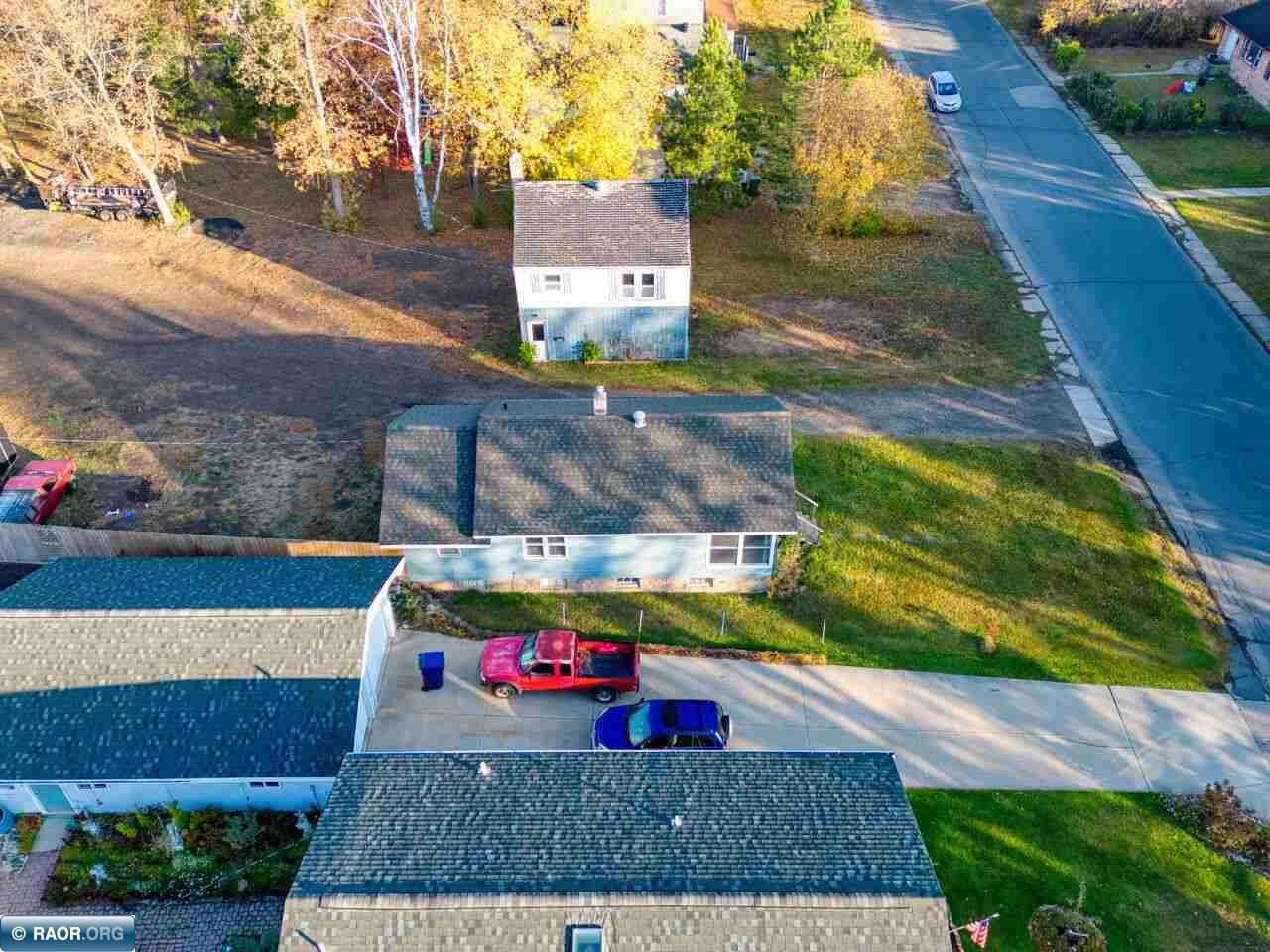 3725 3rd AVe E, Hibbing, MN 55746 Listing Photo  38