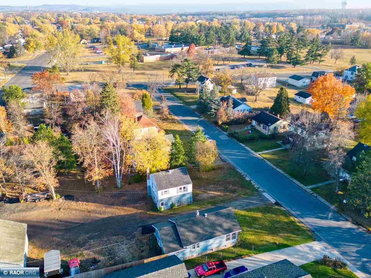 3725 3rd AVe E, Hibbing, MN 55746 Listing Photo  39