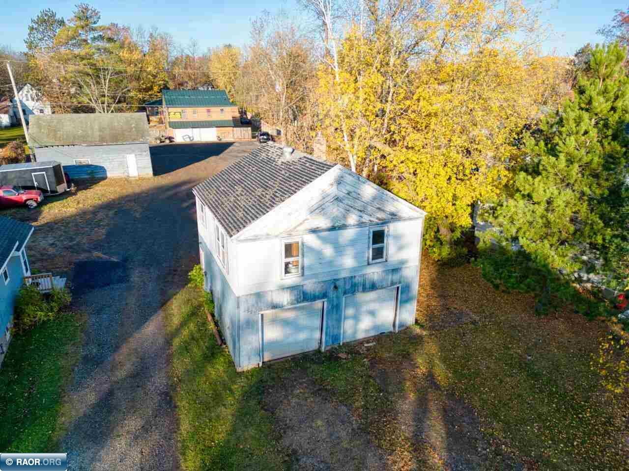 3725 3rd AVe E, Hibbing, MN 55746 Listing Photo  42