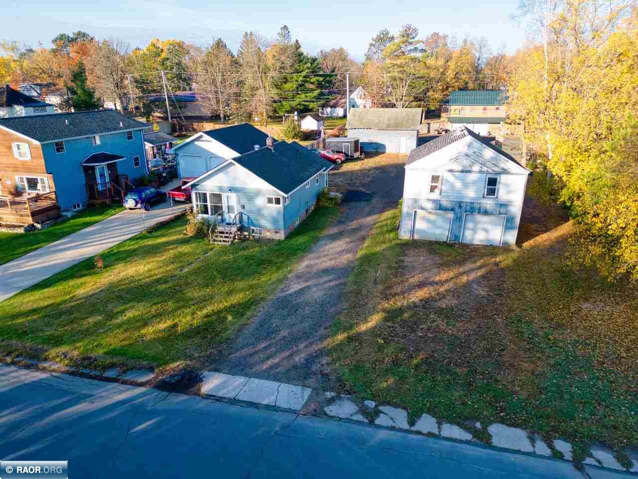 3725 3rd AVe E, Hibbing, MN 55746 Listing Photo  43