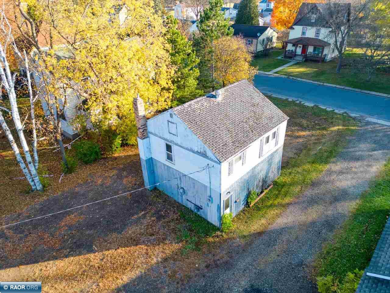 3725 3rd AVe E, Hibbing, MN 55746 Listing Photo  44