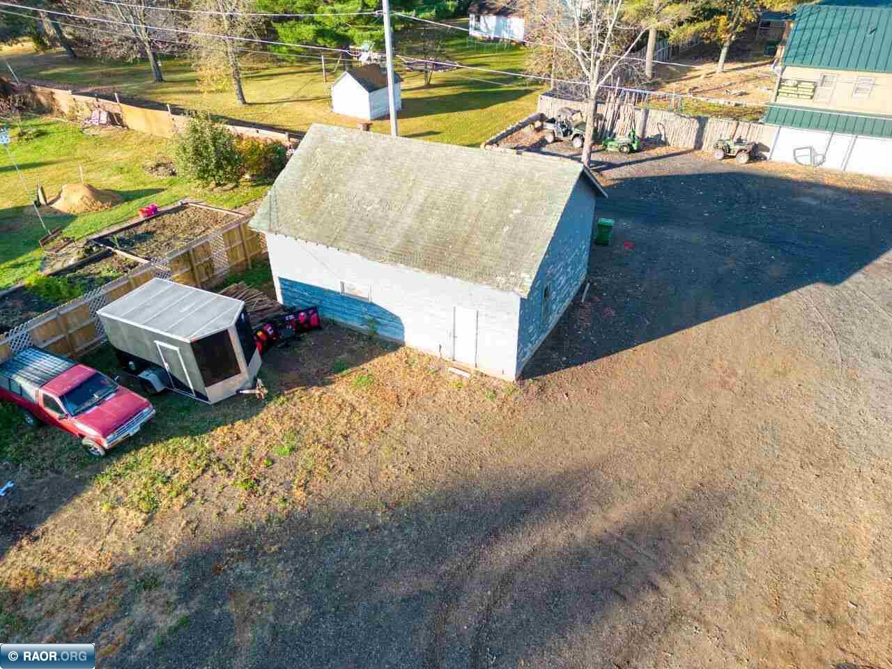 3725 3rd AVe E, Hibbing, MN 55746 Listing Photo  45