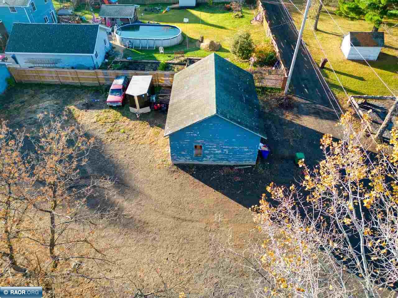3725 3rd AVe E, Hibbing, MN 55746 Listing Photo  46