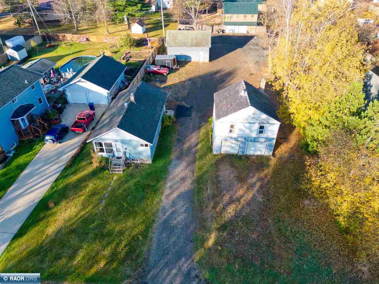 3725 3rd AVe E, Hibbing, MN 55746 Listing Photo  47