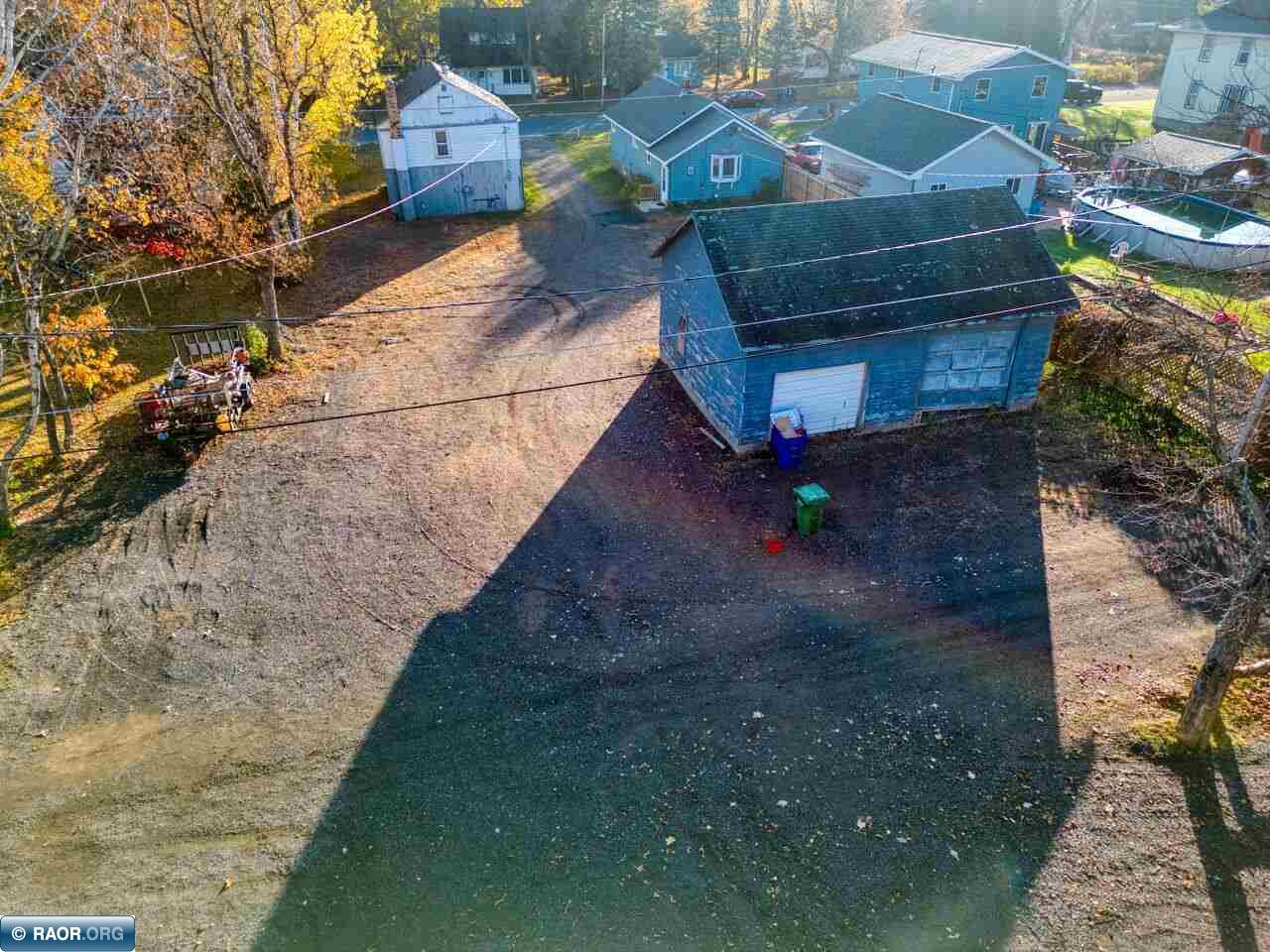 3725 3rd AVe E, Hibbing, MN 55746 Listing Photo  48