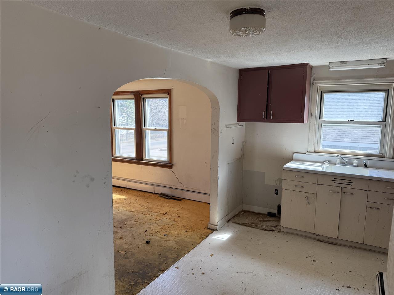 3725 3rd AVe E, Hibbing, MN 55746 Listing Photo  49