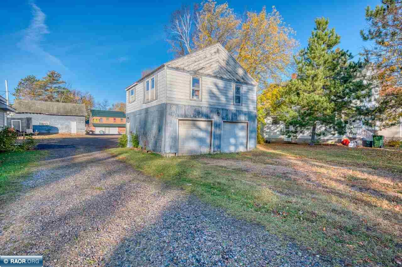 3725 3rd AVe E, Hibbing, MN 55746 Listing Photo  7